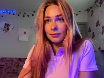 kikixie