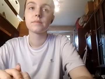 kileyasselin
