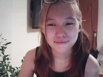 kimberelypeloso