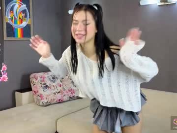 kimi ten