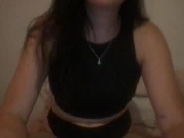 kimk03