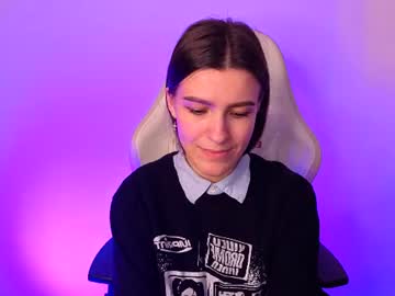 kimminonnawwa