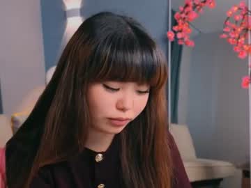 kimmylolly