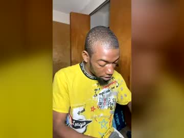kingrico2
