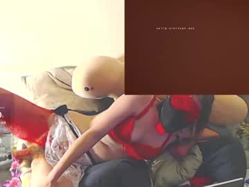 kinkeysole