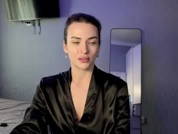 kira love1