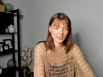 kirabliss28