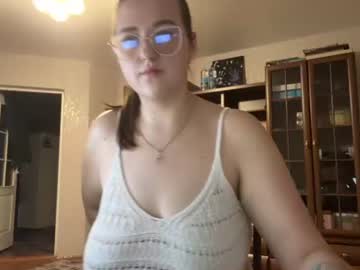 kisaa6767