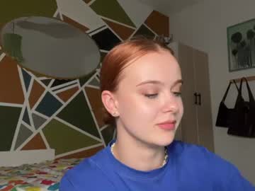 kisschloe 