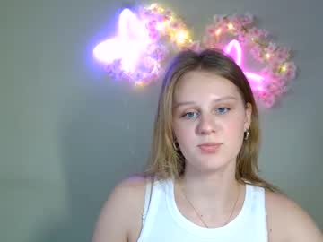 kissisabella