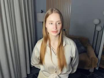 kissykarma