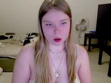 kitten jenny01