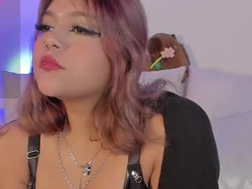 kitty kath1