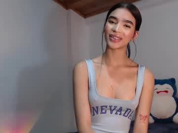kitty mia29
