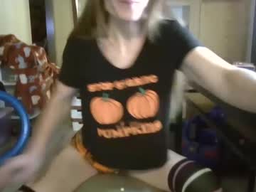 kittyboob00fuck