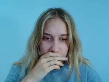 kittyf69