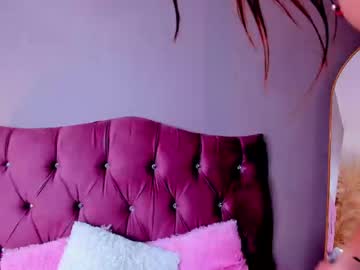 kittymiller18