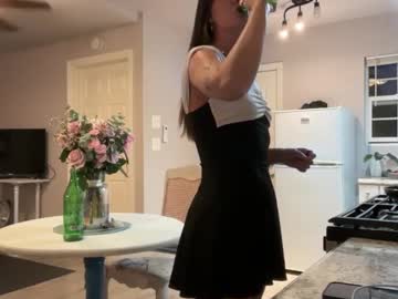 kittypurr79