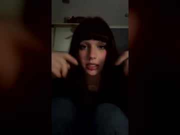kittyyy4