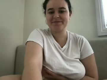 kizzyfacee