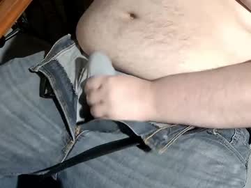 knezzy92