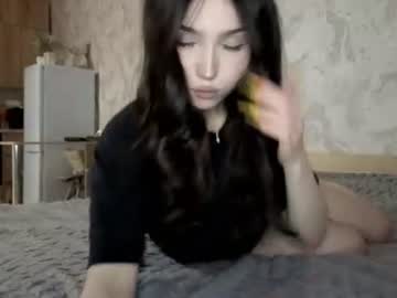 kojivimi