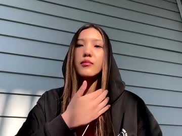 kortneyhiedeman