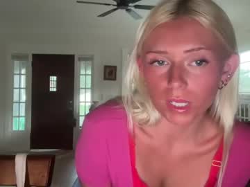 krazyykat