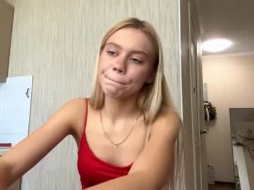 kristifelicien
