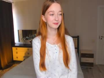 kristimuze