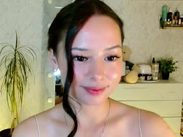 kristina0001