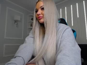 kristyty