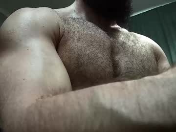 kurt stone1