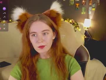 kwiinela