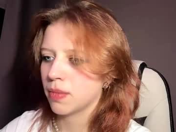 kyragraise