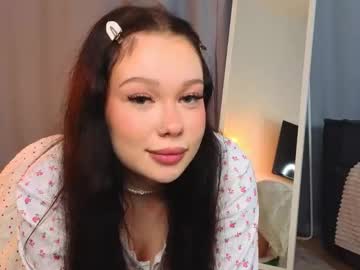 labuboo