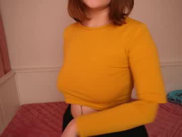 lacasadelloca