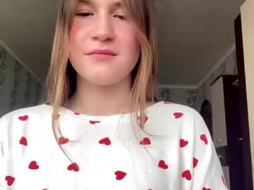 lacyhokenson