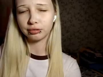 ladawnloser