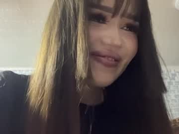 ladymau