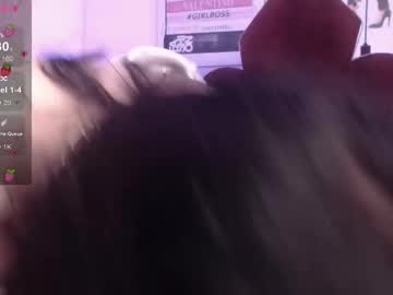 ladywawy 