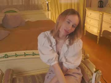 laelneizer