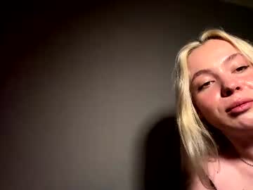 laino 