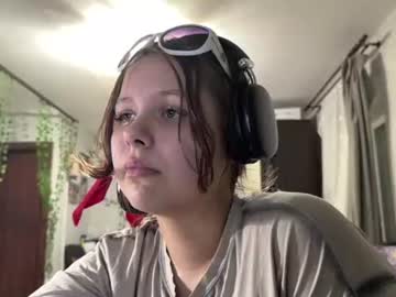 lakenyagarmany