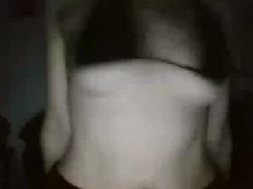 lanavanilla
