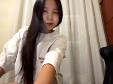 lanederita