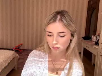 lanellsilvers