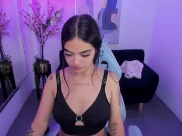 lanna frost