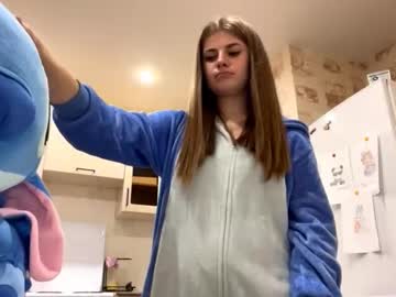 larrainewildenb