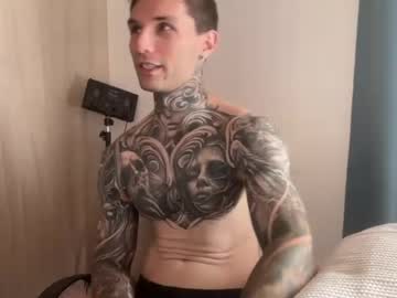 larsskeet
